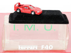 IMU (RFA) (2)