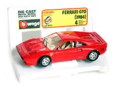 BURAGO (ITALY) (1)