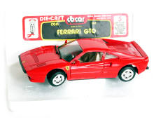 CB CAR (ITALY) (1)