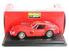 BURAGO (ITALY) (1)