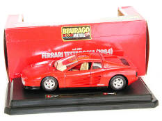 BURAGO (ITALY) (1)