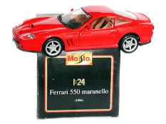 MAISTO (THAILANDE) (1)