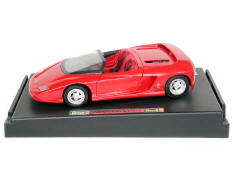 REVELL (GERMANY) (1)