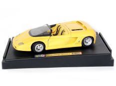 REVELL (GERMANY) (1)