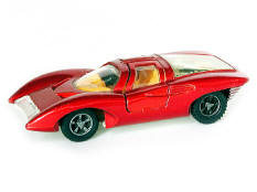 DINKY TOYS GB (1)
