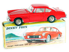 DINKY TOYS FRANCE (1)