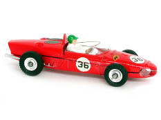 DINKY TOYS GB (1)