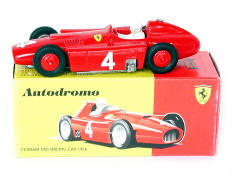 AUTODROMO (GB) (1)