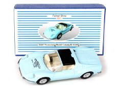 DINKY MATCHBOX (1)