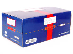 DINKY MATCHBOX (1)