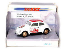 DINKY MATCHBOX (1)