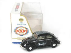 DINKY MATCHBOX (1)