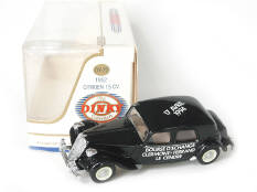 DINKY MATCHBOX (1)