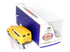 DINKY MATCHBOX (1)