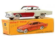 DINKY TOYS FRANCE (1)
