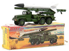 DINKY TOYS GB (1)