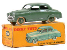 DINKY TOYS FRANCE (1)