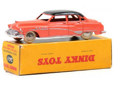 DINKY TOYS FRANCE (1)