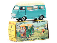 DINKY TOYS FRANCE (1)