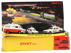 DINKY TOYS GB (1)