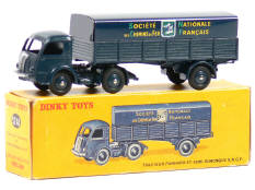 DINKY TOYS FRANCE (1)