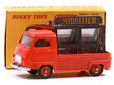 DINKY TOYS FRANCE (1)