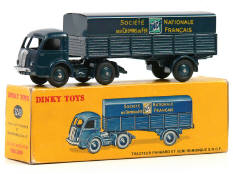 DINKY TOYS FRANCE (1)