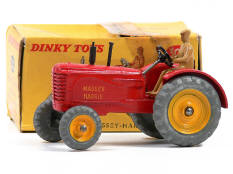 DINKY TOYS GB (1)