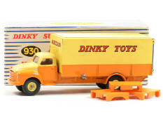 DINKY TOYS GB (1)