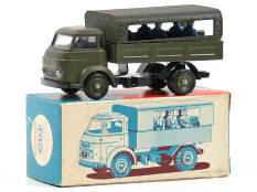 C.I.J. (FRANCE) (1)