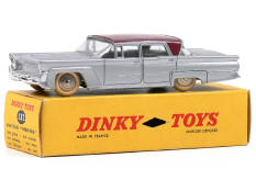 DINKY TOYS FRANCE (1)