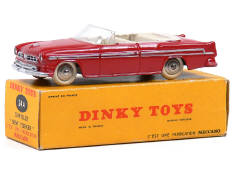 DINKY TOYS FRANCE (1)