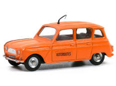 DINKY TOYS FRANCE (1)