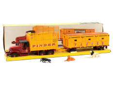 DINKY TOYS FRANCE (1)