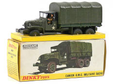 DINKY TOYS FRANCE (1)
