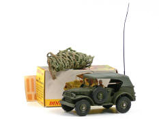 DINKY TOYS FRANCE (1)