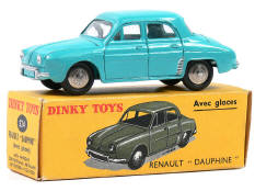 DINKY TOYS FRANCE (1)