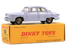 DINKY TOYS FRANCE (1)