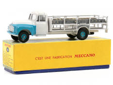 DINKY TOYS FRANCE (1)