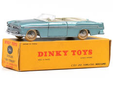 DINKY TOYS FRANCE (1)