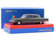 DINKY TOYS FRANCE (1)