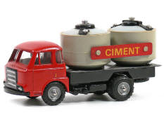 C.I.J. (FRANCE) (1)