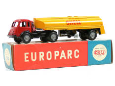 C.I.J. (FRANCE) (1)