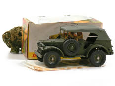 DINKY TOYS FRANCE (1)