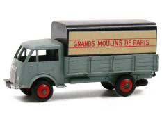 DINKY TOYS FRANCE (1)