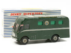 DINKY TOYS GB (1)