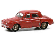 DINKY TOYS FRANCE (1)