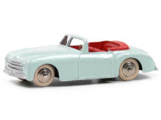 DINKY TOYS FRANCE (1)