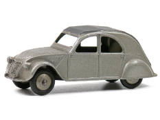 DINKY TOYS FRANCE (1)