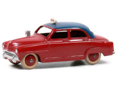 DINKY TOYS FRANCE (1)